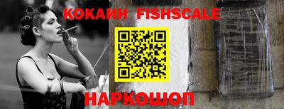 крисы Новокубанск