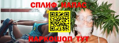 дживик Новозыбков