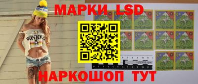дживик Новозыбков