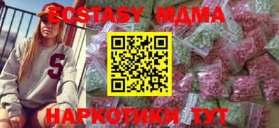 крисы Новокубанск