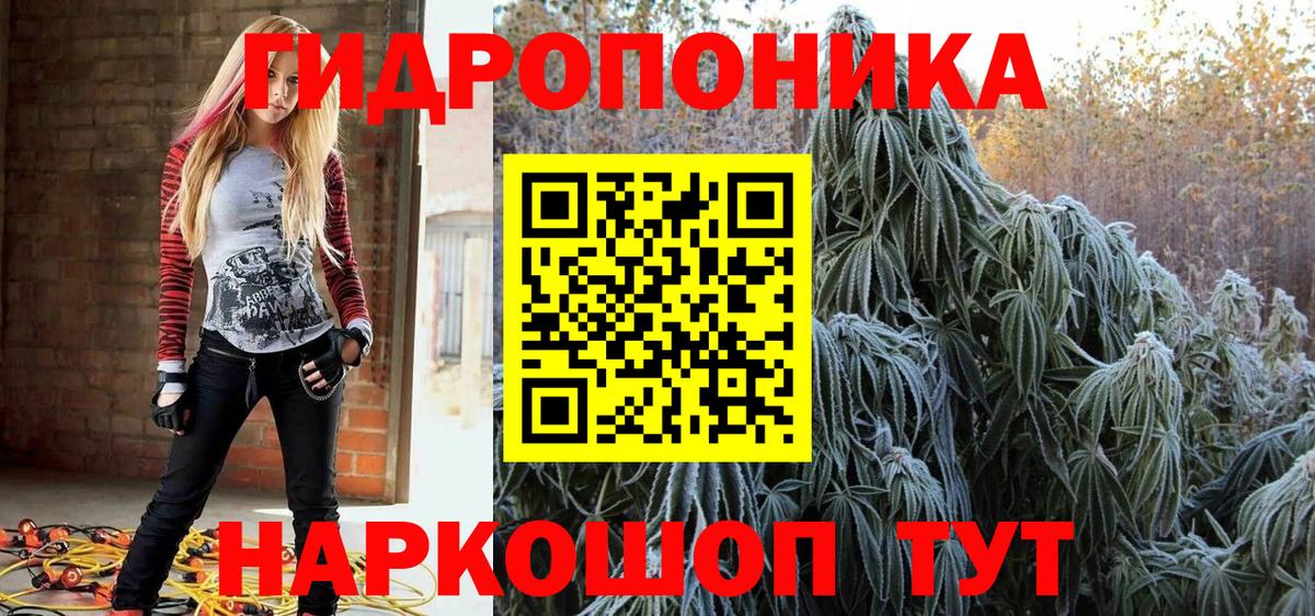 Сызрань  Бошки Шишки планчик  Вход с VPN  Конопля LSD WEED  Шишки марихуана гибрид 